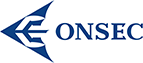 OnSec Technology