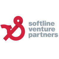 Softline Ventures