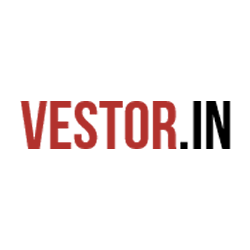 Vestor.In Capital
