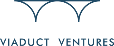 Viaduct Ventures
